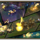 Illustration for article titled Long-Neglected League Of Legends Champion 'Poppy' Is Finally Being Remade